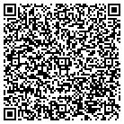 QR code with Housing Authority-County-Santa contacts