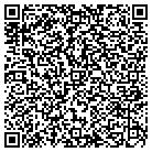 QR code with Western Orthopedic Association contacts