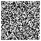 QR code with Guess Factory Store 123 contacts