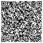 QR code with Douglas County Sheriff contacts