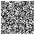QR code with West Oaks contacts