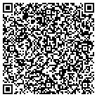 QR code with Du Page County Sheriff-Civil contacts