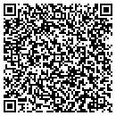 QR code with Robert's Discount Fuel CO contacts