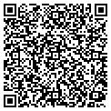 QR code with Piecuch contacts
