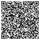 QR code with Forum Trading Corp contacts