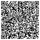 QR code with International Sculpture Center contacts