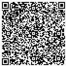 QR code with Roberts Petroleum Advisory contacts