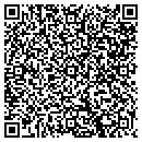 QR code with Will Douglas MD contacts