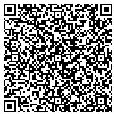 QR code with Emery For Sheriff contacts