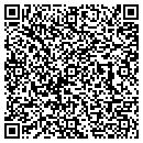 QR code with Piezosurgery contacts