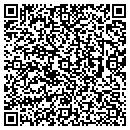 QR code with Mortgage One contacts