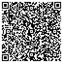 QR code with Howes Sealcoating contacts