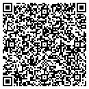 QR code with Fulton County Jail contacts