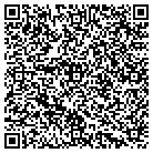 QR code with Precise Biomedical contacts