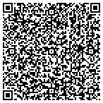 QR code with Housing Authority Of The City Of San Luis Obispo contacts