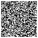 QR code with Wagner Bookkeeping contacts