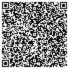 QR code with Kenneth Cole Productions Inc contacts