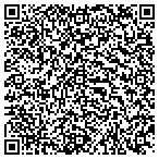 QR code with Housing Authority Of The County Of Contra Costa contacts