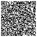 QR code with Sack Distributors contacts