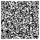 QR code with William R Gallivan Jr contacts
