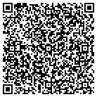 QR code with Golconda Police Department contacts