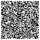 QR code with Khmer Kampuchea Krom Association Of New Jersey contacts