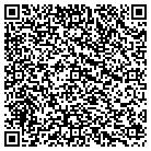 QR code with Grundy County Sheriff Dep contacts