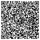 QR code with Greens Point Catering contacts