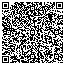 QR code with Wilson Robert M MD contacts