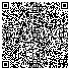 QR code with Scasco Energy Service contacts