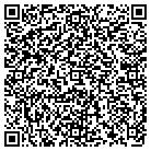 QR code with Weeks Bookkeeping Service contacts