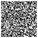 QR code with Scasco Energy Service contacts