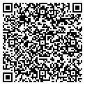 QR code with Welz Constance contacts