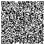 QR code with Wiltse Wiater Orthopedic Group contacts