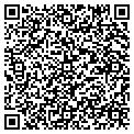 QR code with Servco Oil contacts