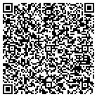 QR code with Housing Authority Senior Citzn contacts