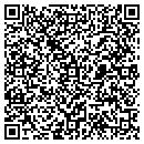 QR code with Wisner Gary R MD contacts