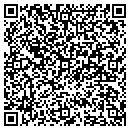 QR code with Pizza Hut contacts