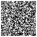 QR code with Progressive Loading Service contacts
