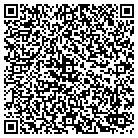 QR code with Westchester Business Service contacts