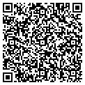 QR code with Sharif Petroleum LLC contacts