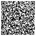 QR code with W L Lukavsky Md contacts