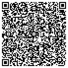QR code with Progressive Loading Service contacts