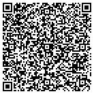 QR code with Housing Authority The Co -Kern contacts