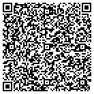 QR code with Kiowa Engineering Corporation contacts