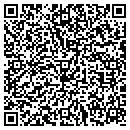 QR code with Wolinsky Philip MD contacts