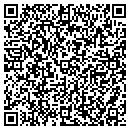 QR code with Pro Logistix contacts