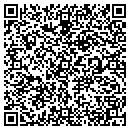QR code with Housing Authority The Co -Kern contacts