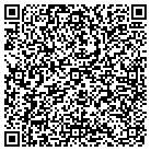 QR code with Henry County Investigation contacts