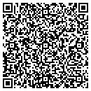 QR code with Simsbury Oil CO contacts